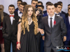 1820img_7914
