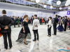 1820img_8710