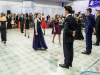 1820img_8714