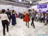 1820img_8719