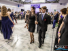1820img_8730