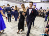 1820img_8734