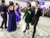 1820img_8738