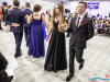 1820img_8740