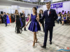 1820img_8750