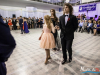 1820img_8753