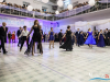1821img_8765