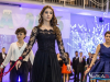 1822img_7993