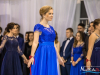 1822img_7997