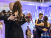 1822img_8005