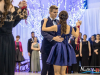 1822img_8008