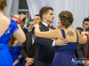1822img_8027