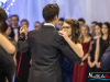 1822img_8029