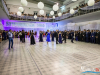1822img_8774