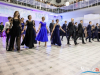 1822img_8781