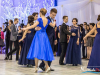 1823img_8045