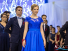 1823img_8050