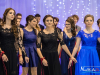 1823img_8053