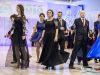 1823img_8076