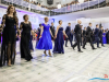 1823img_8785