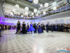 1823img_8790