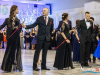1824img_8101