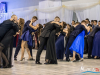1824img_8114