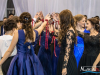 1824img_8116