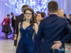 1824img_8123