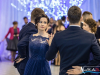 1824img_8127