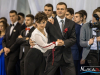 1825img_8162