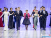 1826img_8175