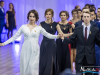 1826img_8177