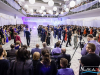1826img_8824