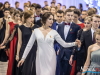1827img_8179