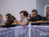 1827img_8182