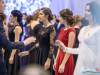 1828img_8184