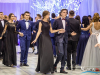 1829img_8186
