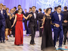 1829img_8188