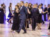 1829img_8189