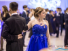 1829img_8193