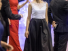 1829img_8194