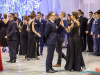 1829img_8196
