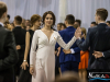 1830img_8197