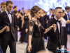 1830img_8200