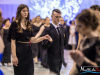 1830img_8203