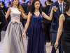 1830img_8207