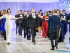 1831img_8211