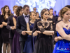 1831img_8212