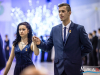 1832img_8218